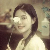 Phạm Ngọc Trâm