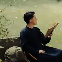Nguyễn Minh Khôi