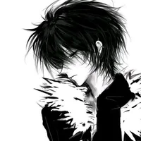 Luk