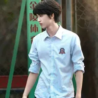 Trương Quế Nguyên_anh