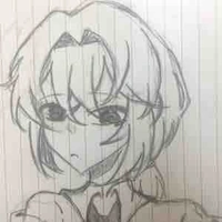 S陈灵