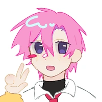 Hiha