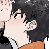 Uchiha Obito