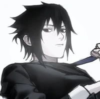Sasuke