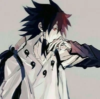 indra