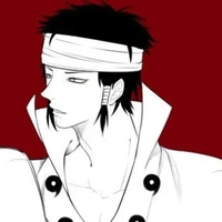 ashura