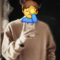 kira