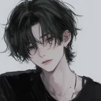 Hạ Dư Minh