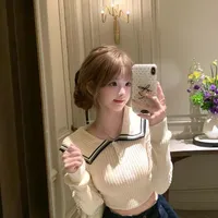 Trần Ngọc Mai