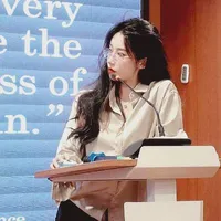 Lâm Diệp Anh_GVCN 11/2
