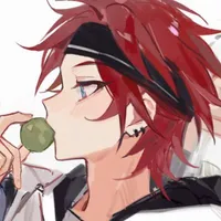 Uzumaki Asahi