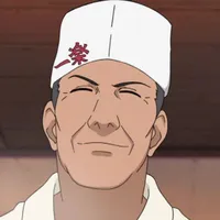 Ichiraku