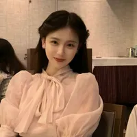 Quý Minh Thư