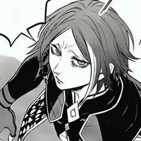 Loki