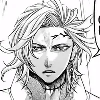 Hades