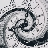 Time Reversal - World
- Bạch/ White-