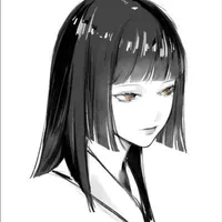 Katou Inari