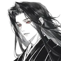 Saito Jurojin