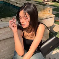 Milk Pansa