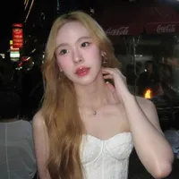June Wanwimol