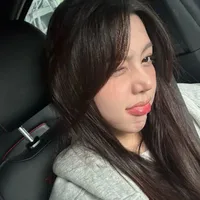 Hồ Võ Thanh Thảo