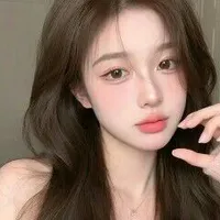cố yến vi