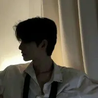 Hoàng việt Anh