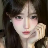 Nguyễn như ý