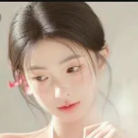 Hà Bảo Ngọc