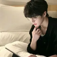 Hoàng Quanh Hiếu