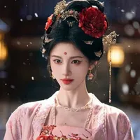 Lộ Vu Y