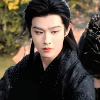 Ký Linh