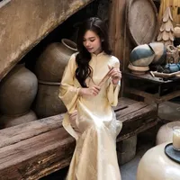 Lê Thị Hồng Ngọc(Mợ Hai)