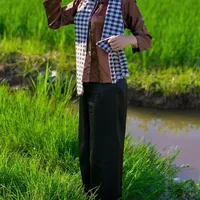 Mắm