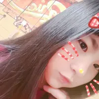 Ngoc