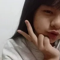 Nơ