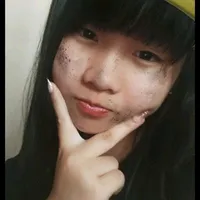 Hân