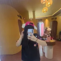 Tác giả là ngoc aaa