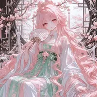 Tô Lâm Nhi _ Thiên Bình ♎︎