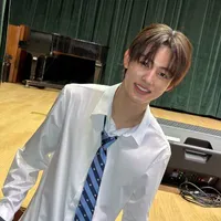 Eom Seonghyeon