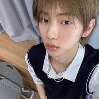 Kim Juhoon