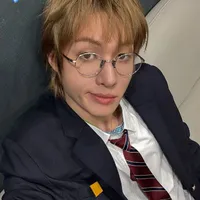 Park Woojoo ( Martin )