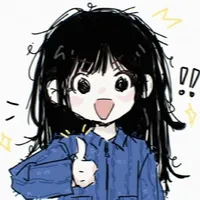 Yahimee