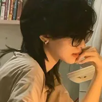 Hạ Nguyệt Thảo