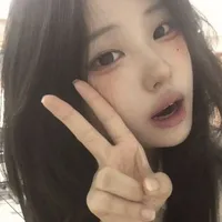 Hạ Nguyệt Thi