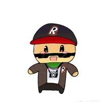 KGZAnim