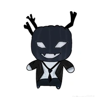 kaza