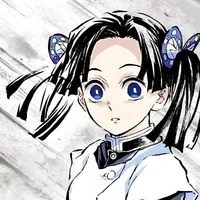 Kanzaki Aoi
