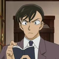 Takagi