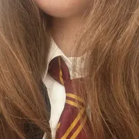 Ali Potter